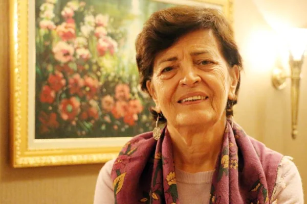 Özel savaş şiddeti