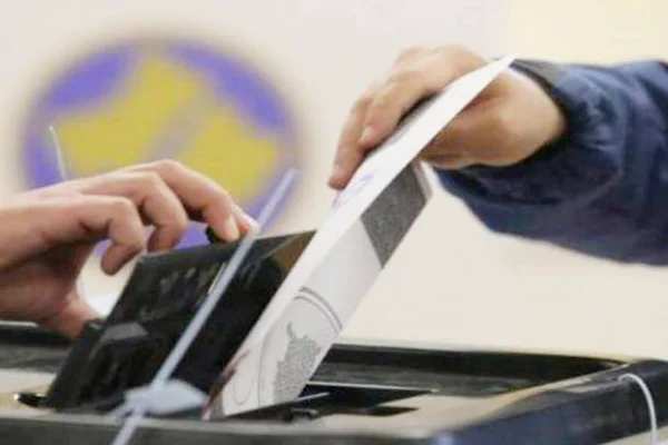 KNK’den 'sandığa gidin' çağrısı