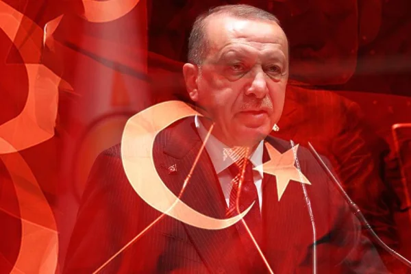 Türkçe jeopolitik kimin politiği-2