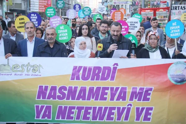 Gözaltı uzatıldı, bilgi verilmiyor