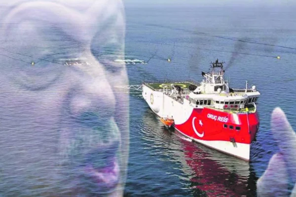 Erdoğan cezalandırılmalı
