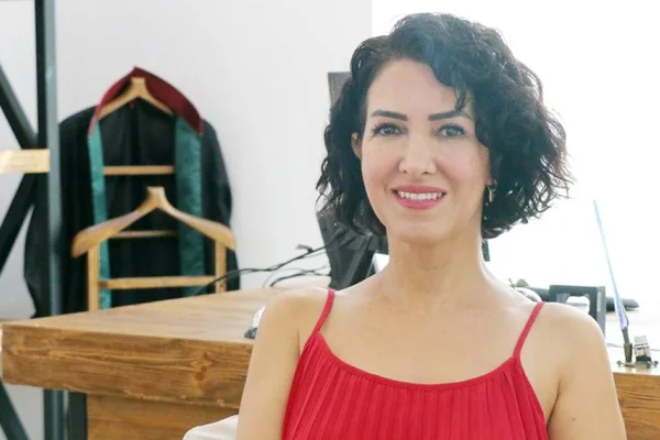 99 yıl sonra ilki yaşatmaya