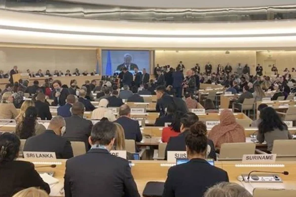 Hukuksuzluğun merkezi İmralı