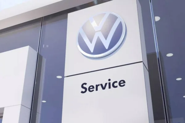 Volkswagen işçisi uyardı: Tarihi bir hata olur