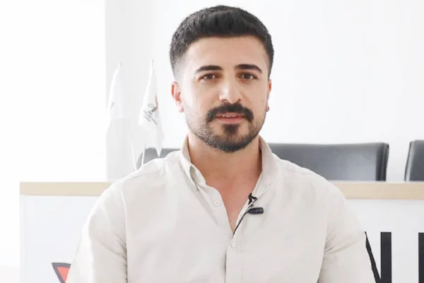 Wan'daki yasak AYM’de