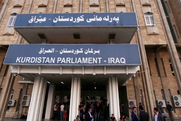KDP’yi büyük bir yenilgi bekliyor 