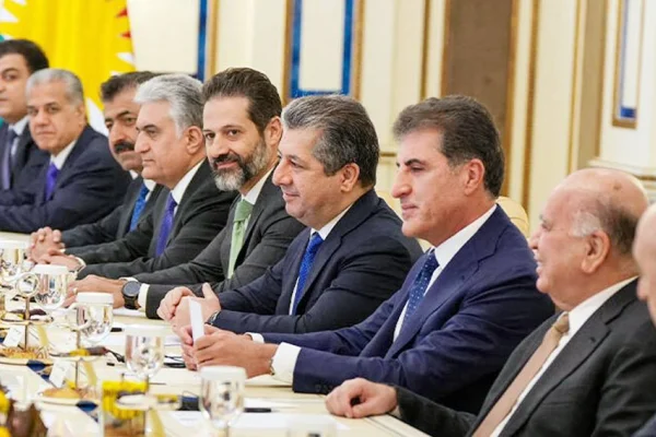 Başûr seçimleri ve KDP’nin iç savaş tehdidi