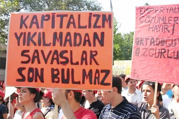 İsrail’i kim ve nasıl durdurur?