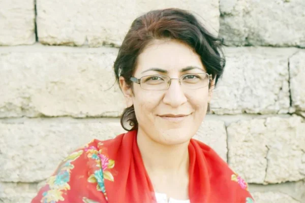 Nagihan’ın katillerini yargılayın