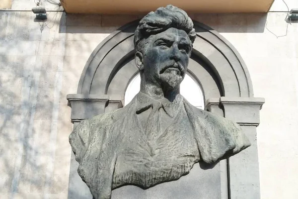 Önderlerin ardından…