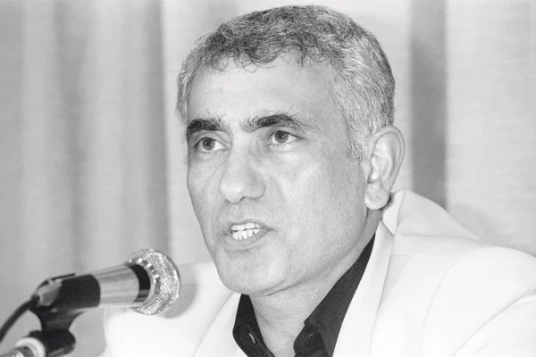 Yılmaz en kıymetlimizdi