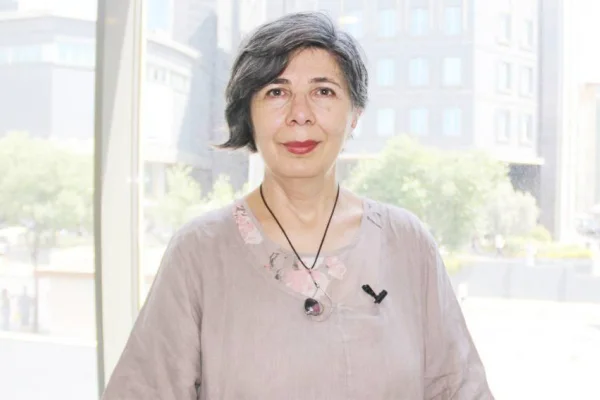 Tayyiban iktidarı