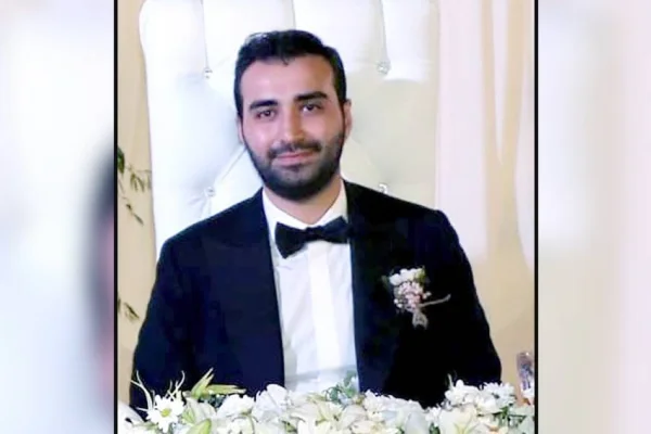 Hırsıza kayınpeder Ensarioğlu kıyağı
