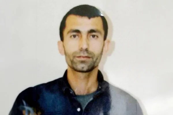İşkenceli ifadeden sonra mahkemeyi ret