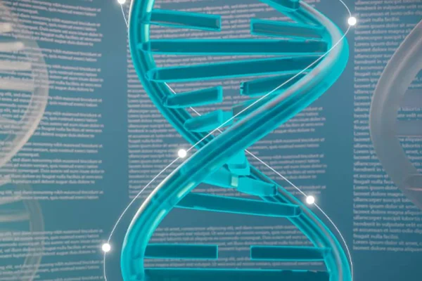Antik DNA devrimi