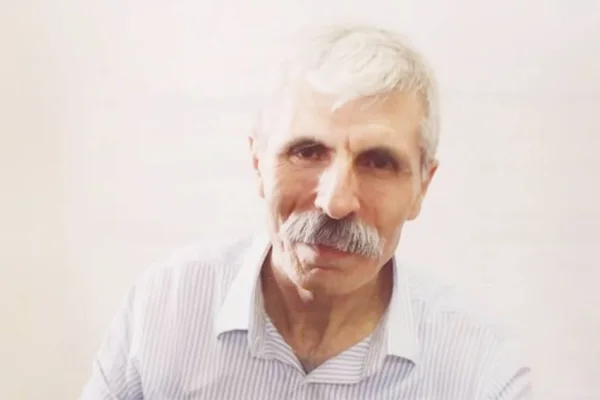 Tedavisi engelleniyor