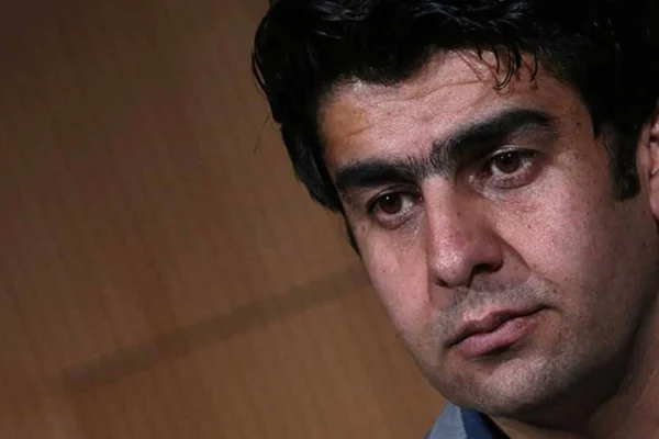 KDP’nin derdi PKK’dir