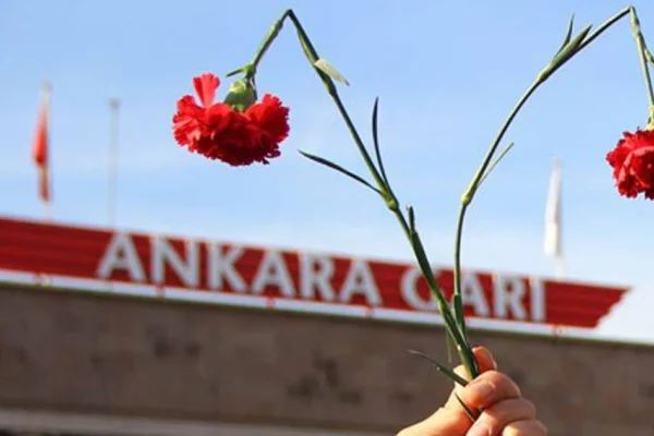 Unutmamak direnmektir