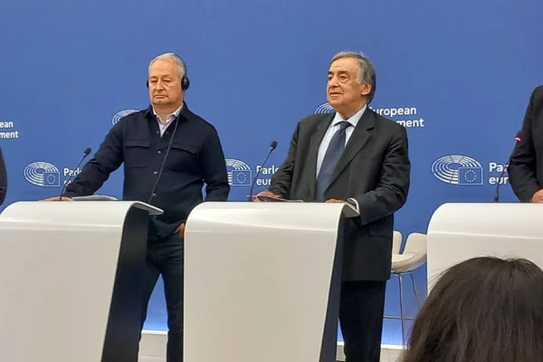 Umut hakkı uygulanmalı