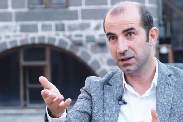 Çözümün adresini göstereceğiz