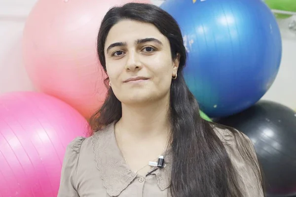 Sağlıklı yaşamın adresi
