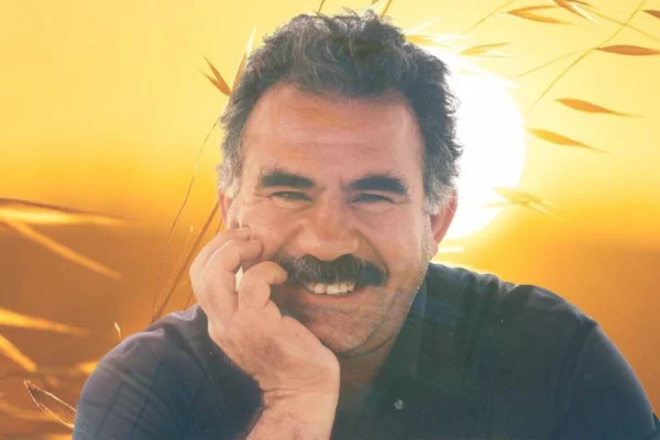 Güneş’e güçlü varmak