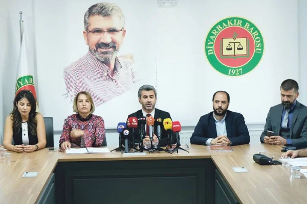 Baro çözüm önerilerini paylaştı