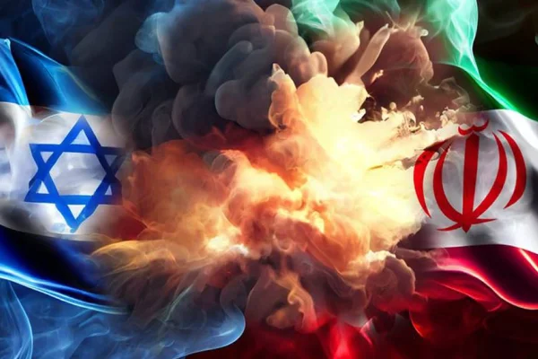 İran ve İsrail; nereye kadar?