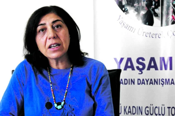 Urfa’da feodalizmi kim koruyor?