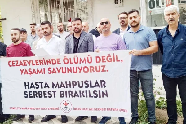 Kurullar iptal edilsin