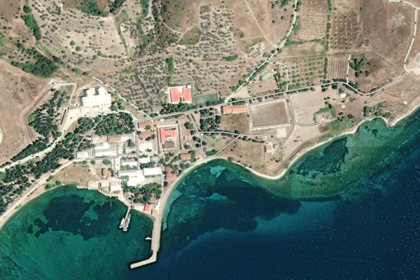 Çeyrek asır oldu, son verin 