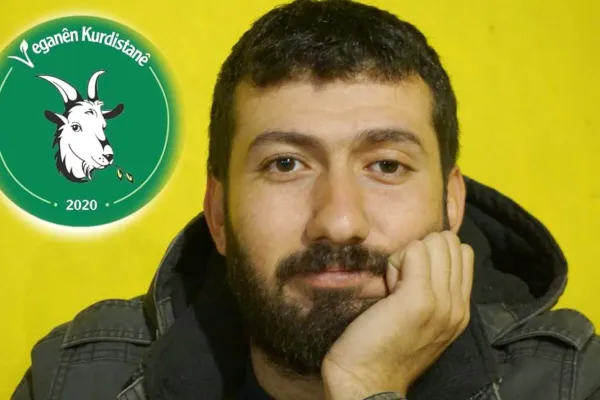  ‘Kürtler etsiz yapamaz’ tam bir klişe