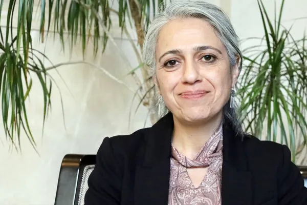 Türkiye'de dönüşümün işareti yok