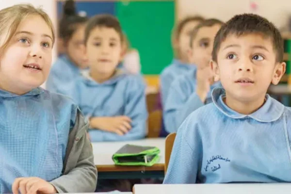 400 bin çocuk evsiz