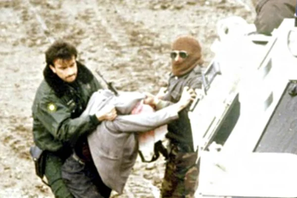 JİTEM  davası, zaman aşımı ve cezasızlık