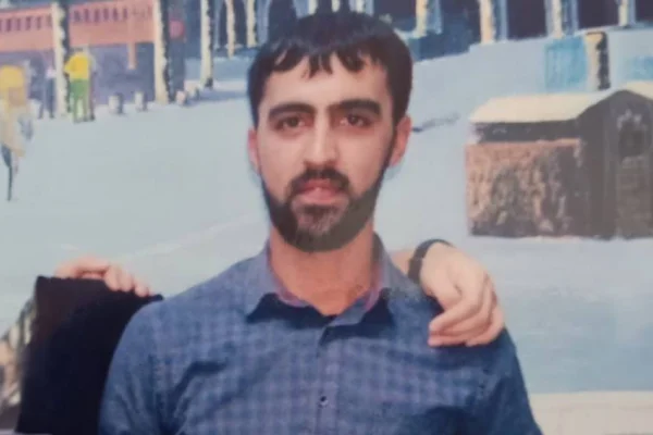Topluma hazır değilmiş!