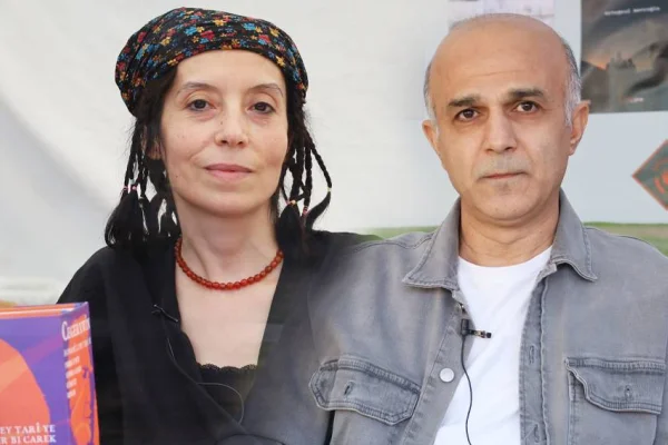 Kürtçe için daha çok üreteceğiz