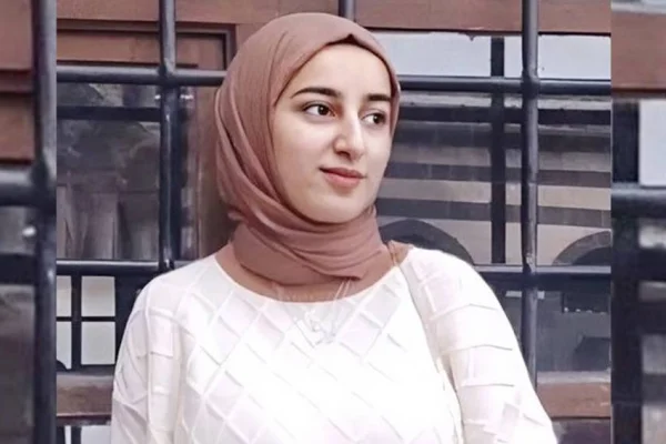 Rojin'in arkadaşları susturuluyor