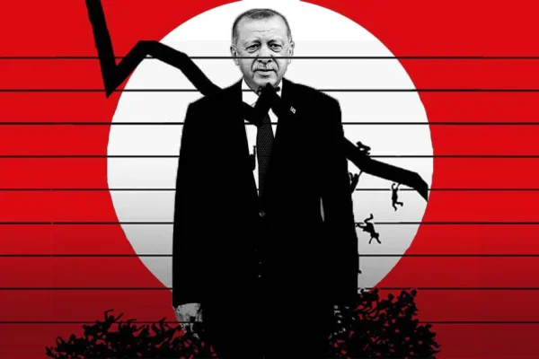 Garantisi olmayan oyun