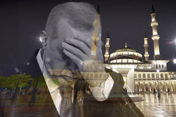 Türkiye nasıl kurtulur?