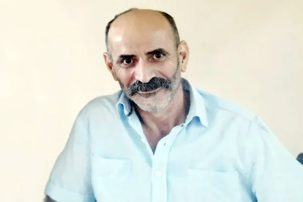 Kuday'ın vasiyeti