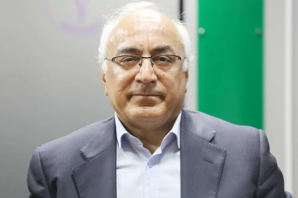 CHP tecride karşı konuşmalı