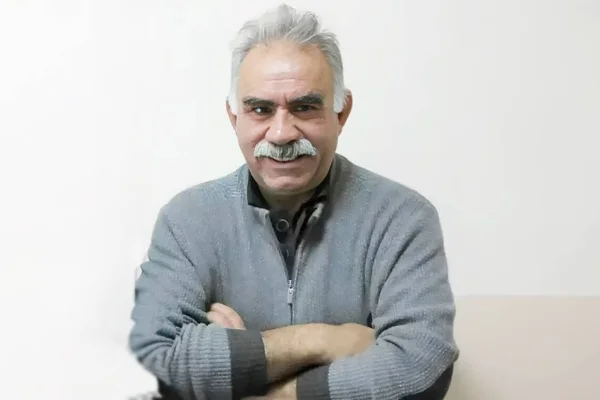 Türkiye, 10 yıldır 'umut hakkı'nı uygulamıyor