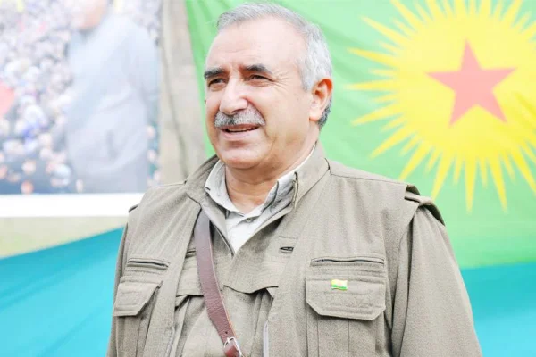 Demokratik çözüme evet, özel savaş taktiklerine hayır