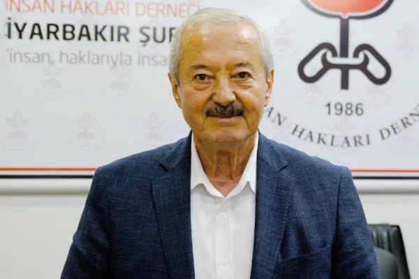 Ankara resmi açıklama yapmalı