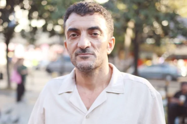 28 yıl sonra 'pardon' dediler