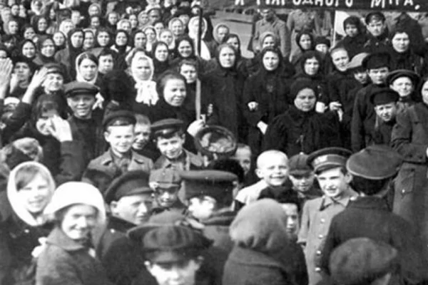 Klasik Marksist feminizmin çıkmazının sorgulanması