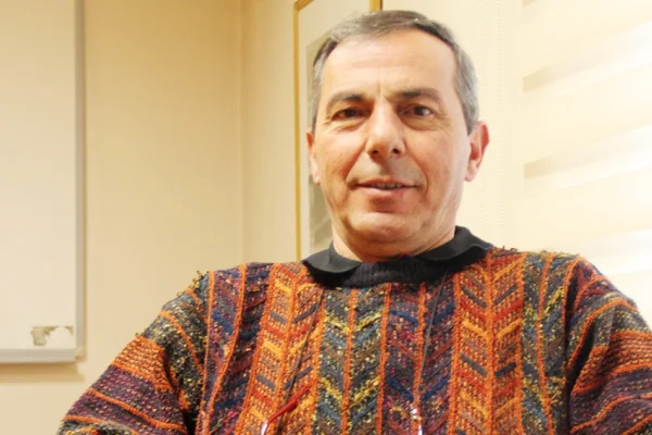 ‘Umut hakkı’nın pazarlığı olmaz