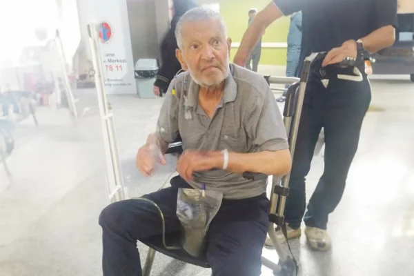 Adli Tıp sürüncemede bırakıyor