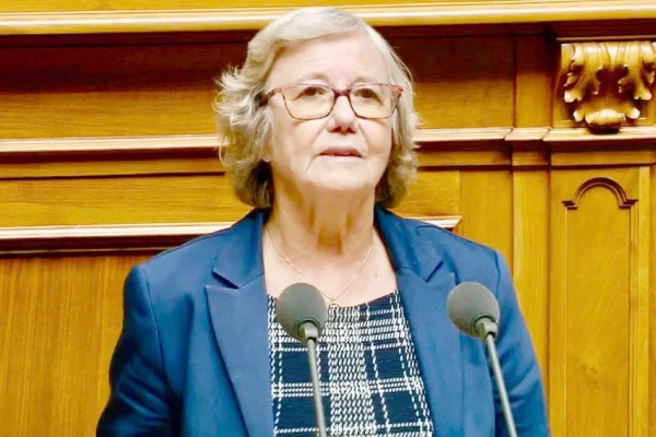 Rielle: Hamleyi büyütme zamanı